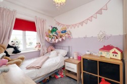 Brock Close, The Elms, Stockton-On-Tees, TS21 3LY