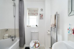 Brock Close, The Elms, Stockton-On-Tees, TS21 3LY