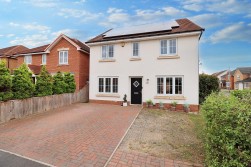 Brock Close, The Elms, Stockton-On-Tees, TS21 3LY