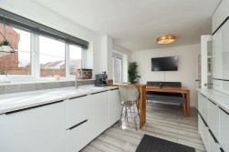 Brock Close, The Elms, Stockton-On-Tees, TS21 3LY