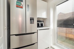 Brock Close, The Elms, Stockton-On-Tees, TS21 3LY