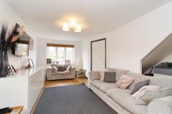 Brock Close, The Elms, Stockton-On-Tees, TS21 3LY