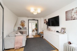Brock Close, The Elms, Stockton-On-Tees, TS21 3LY