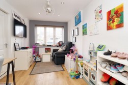 Brock Close, The Elms, Stockton-On-Tees, TS21 3LY