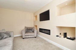 Lynmouth Road, Norton, Stockton-On-Tees, TS20 1QA