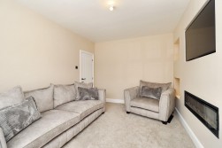 Lynmouth Road, Norton, Stockton-On-Tees, TS20 1QA