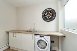 Lynmouth Road, Norton, Stockton-On-Tees, TS20 1QA
