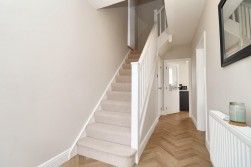 Lynmouth Road, Norton, Stockton-On-Tees, TS20 1QA