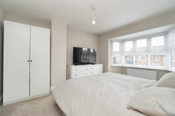 Lynmouth Road, Norton, Stockton-On-Tees, TS20 1QA