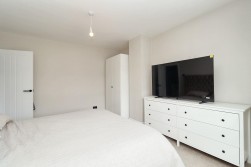 Lynmouth Road, Norton, Stockton-On-Tees, TS20 1QA