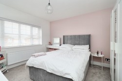 Lynmouth Road, Norton, Stockton-On-Tees, TS20 1QA