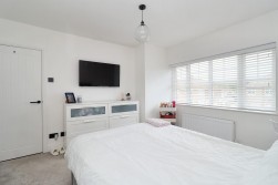 Lynmouth Road, Norton, Stockton-On-Tees, TS20 1QA