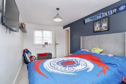 Lynmouth Road, Norton, Stockton-On-Tees, TS20 1QA