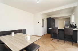 Lynmouth Road, Norton, Stockton-On-Tees, TS20 1QA