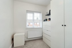 Lynmouth Road, Norton, Stockton-On-Tees, TS20 1QA