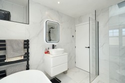 Lynmouth Road, Norton, Stockton-On-Tees, TS20 1QA