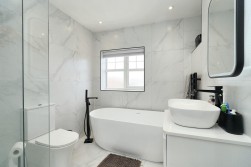 Lynmouth Road, Norton, Stockton-On-Tees, TS20 1QA