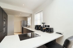 Lynmouth Road, Norton, Stockton-On-Tees, TS20 1QA