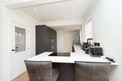 Lynmouth Road, Norton, Stockton-On-Tees, TS20 1QA