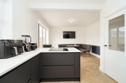 Lynmouth Road, Norton, Stockton-On-Tees, TS20 1QA