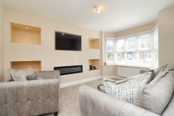 Lynmouth Road, Norton, Stockton-On-Tees, TS20 1QA