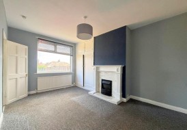 Ground Floor Flat, Belmont Avenue, Wolviston Court, Billingham, TS22 5HF