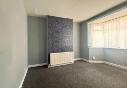 Ground Floor Flat, Belmont Avenue, Wolviston Court, Billingham, TS22 5HF