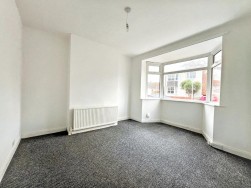 Ground Floor Flat, Belmont Avenue, Wolviston Court, Billingham, TS22 5HF