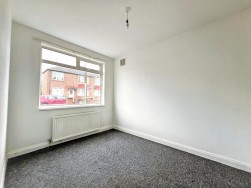 Ground Floor Flat, Belmont Avenue, Wolviston Court, Billingham, TS22 5HF