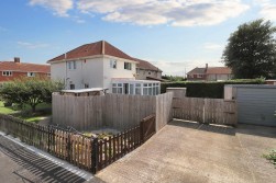 Wharfdale Avenue, Billingham, TS23 1NL