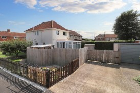 Wharfdale Avenue, Billingham, TS23 1NL