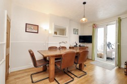 Wharfdale Avenue, Billingham, TS23 1NL
