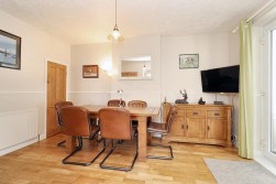 Wharfdale Avenue, Billingham, TS23 1NL
