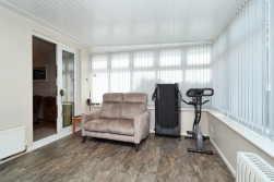Wharfdale Avenue, Billingham, TS23 1NL