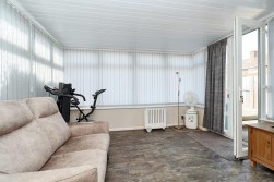 Wharfdale Avenue, Billingham, TS23 1NL