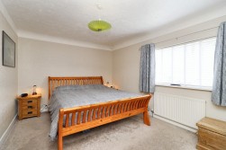 Wharfdale Avenue, Billingham, TS23 1NL