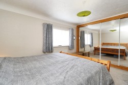 Wharfdale Avenue, Billingham, TS23 1NL