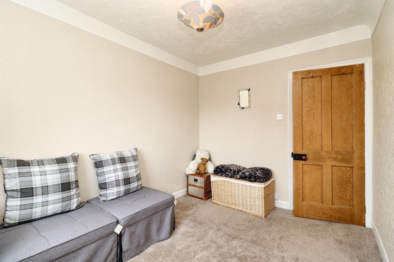 Wharfdale Avenue, Billingham, TS23 1NL