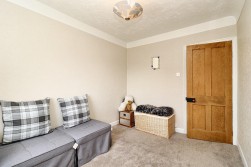Wharfdale Avenue, Billingham, TS23 1NL