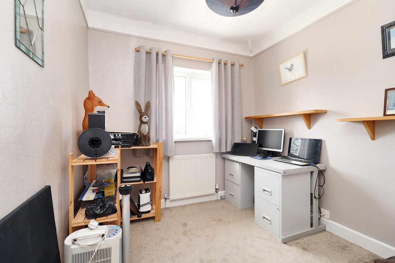 Wharfdale Avenue, Billingham, TS23 1NL