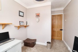 Wharfdale Avenue, Billingham, TS23 1NL