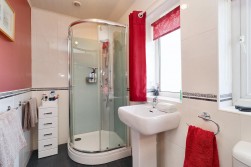 Wharfdale Avenue, Billingham, TS23 1NL