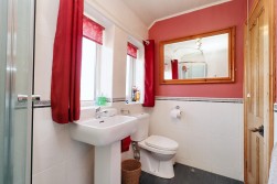 Wharfdale Avenue, Billingham, TS23 1NL