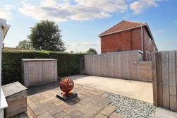 Wharfdale Avenue, Billingham, TS23 1NL