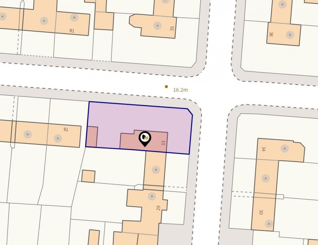Wharfdale Avenue, Billingham, TS23 1NL