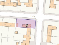 Wharfdale Avenue, Billingham, TS23 1NL