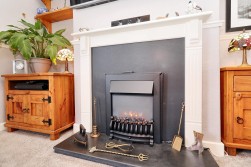 Wharfdale Avenue, Billingham, TS23 1NL