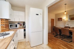Wharfdale Avenue, Billingham, TS23 1NL