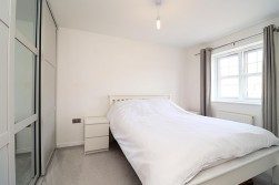 Coral Grove, Thornaby, Stockton-On-Tees, TS17 8GZ