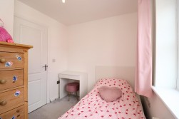 Coral Grove, Thornaby, Stockton-On-Tees, TS17 8GZ
